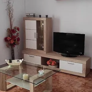 https://la-cala-de-vida.1costadelsol.com